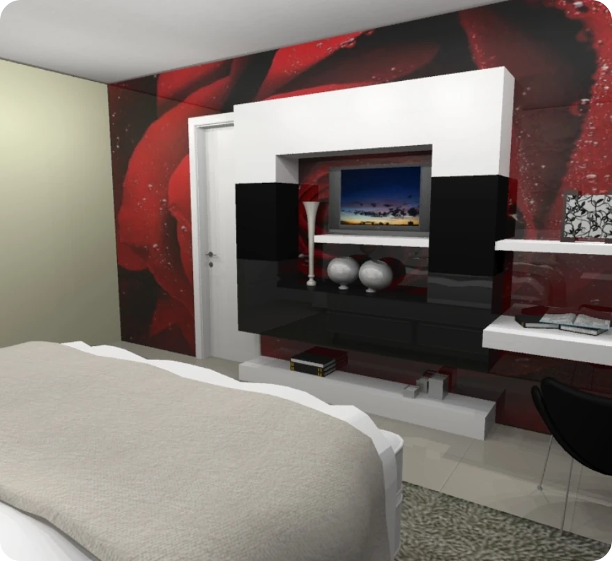 Arquitetura Residencial